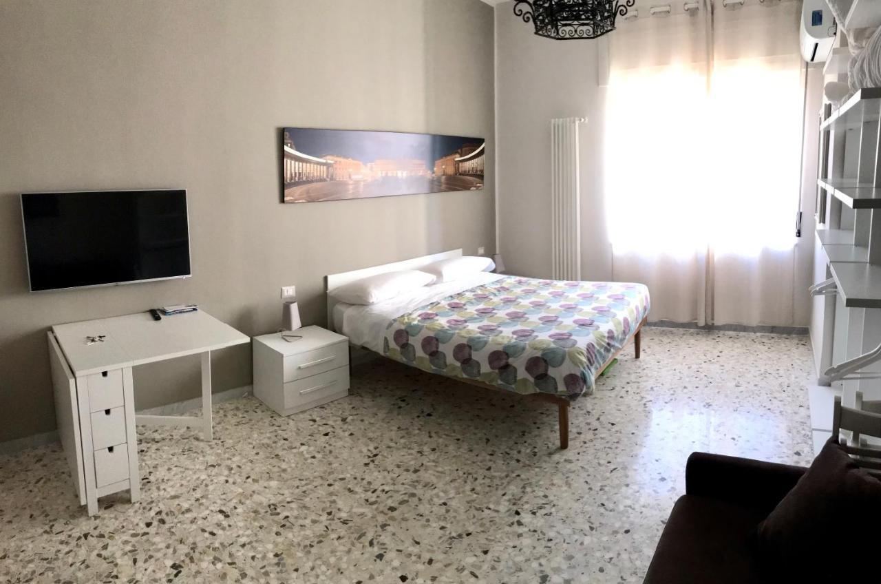 La Dimora Dell'avvocato * Napels